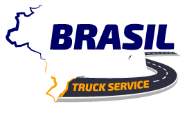 Brasil Mola | Fortaleza - CE